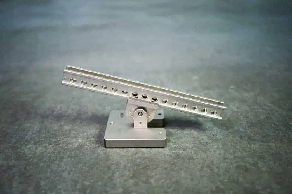 koba–kolb und baumann–hersteller fuer praezisions messzeuge produkte normale fuer 3d koordinatenmessgeraet koba step mini